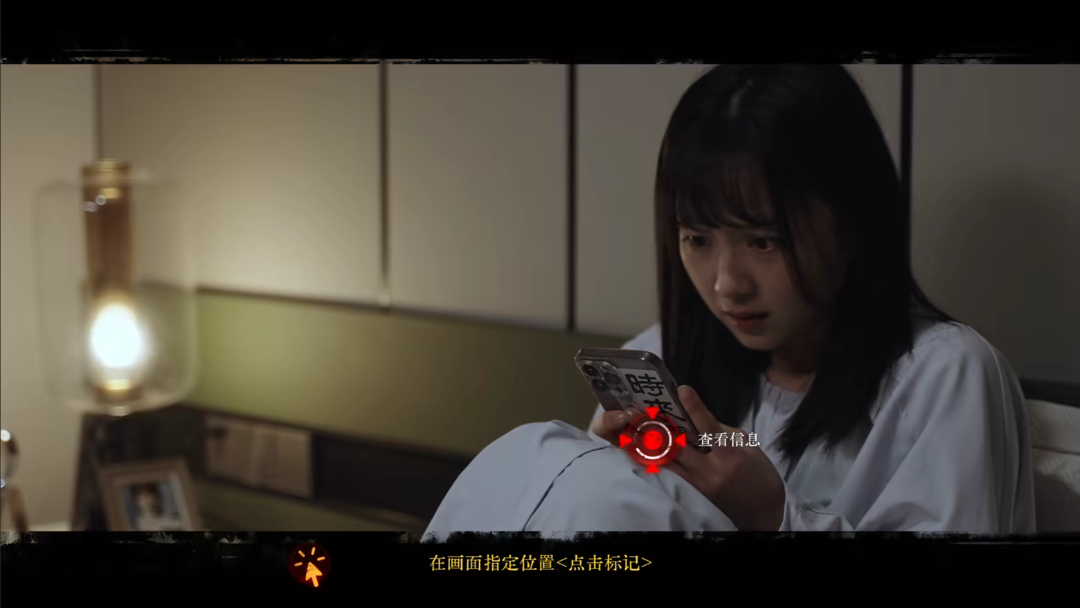 1763898080-c4effc670b616cb