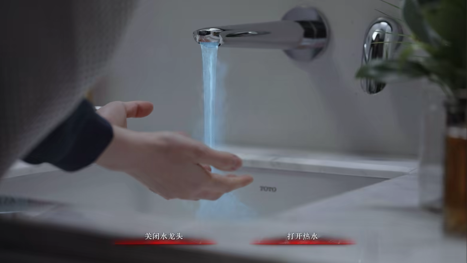 1763898081-56087b62d6579d0