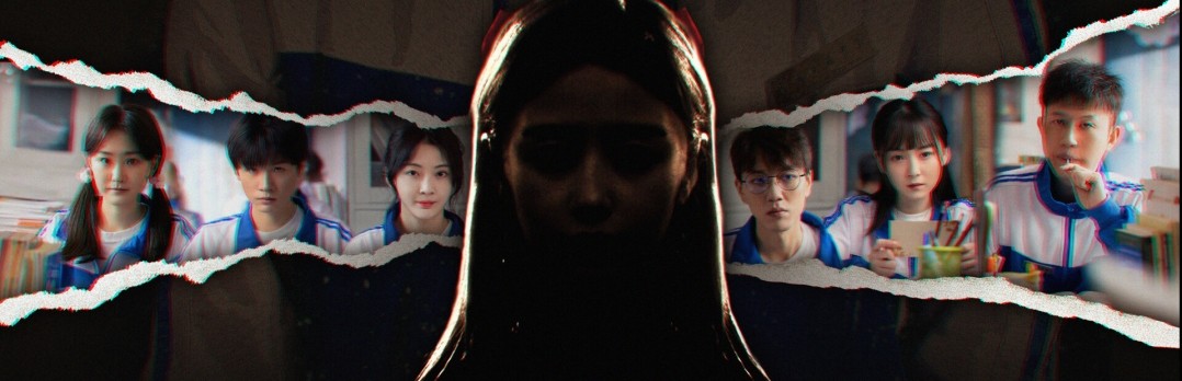 1763898081-f83ef0954b1806d