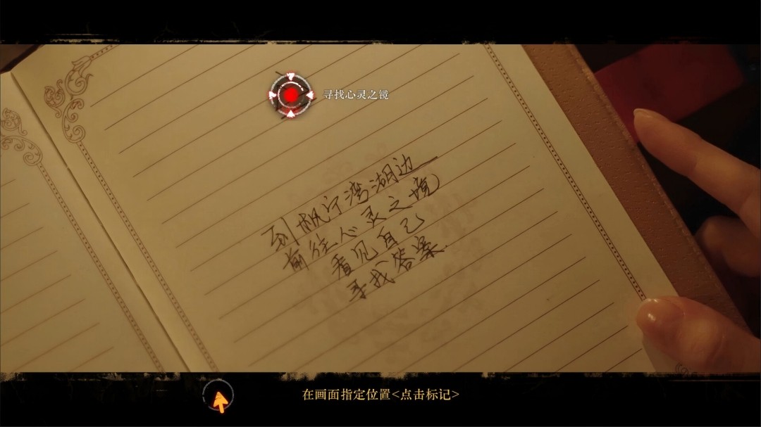 1763898083-15e9fcf777e5eec