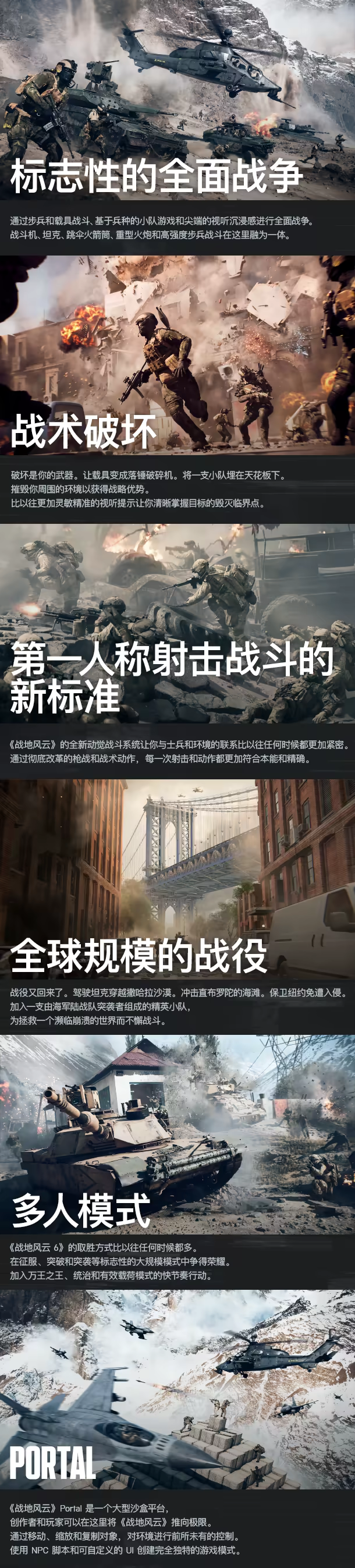 1763898144-f8e4d0e4c5fe15e