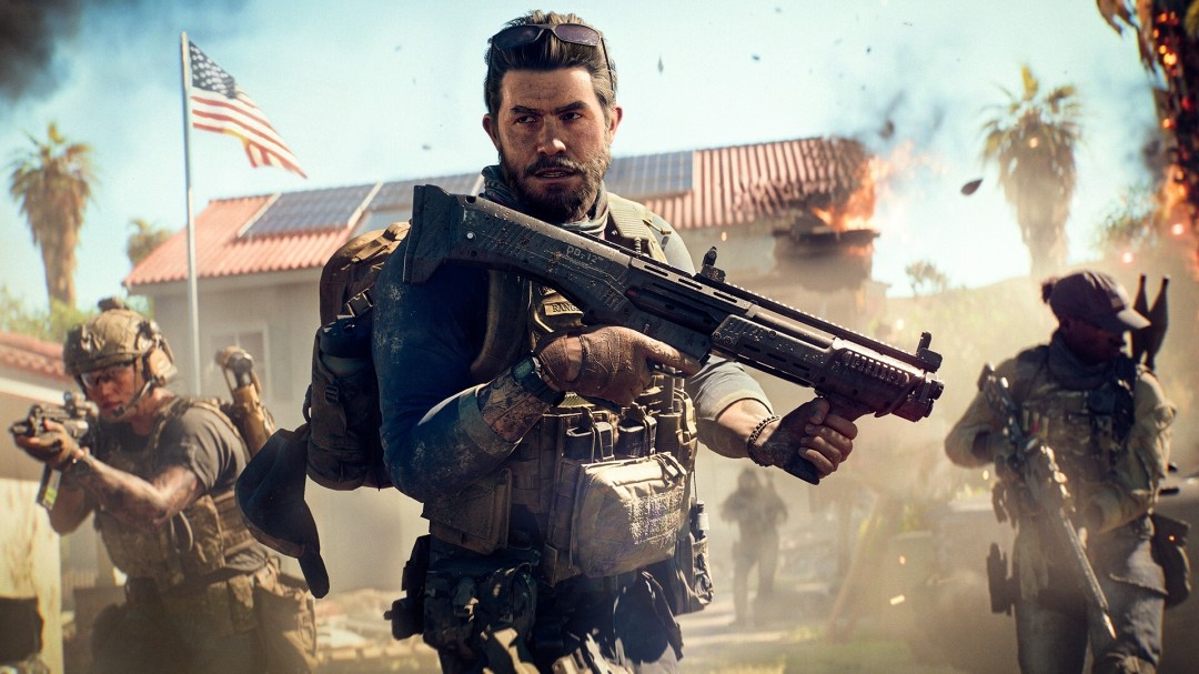 1763898146-59c227f2688d719