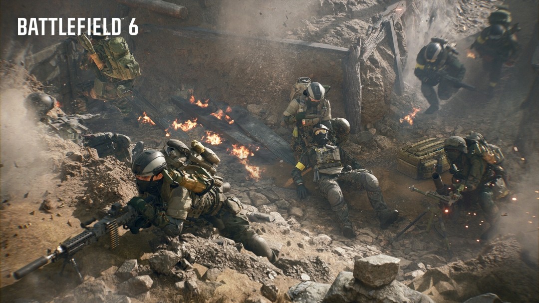 1763898149-d9092447701d40c