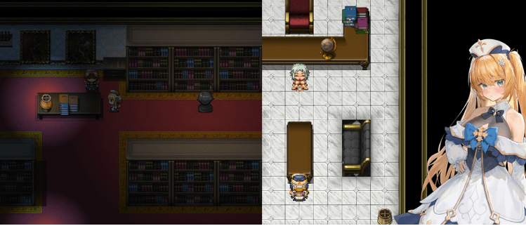 1763898431-e3ebb48fad265b8