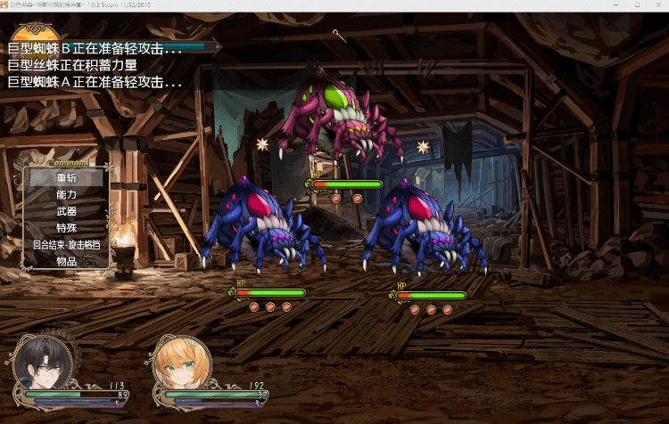 1763898436-2d6b3f2d0c1398b