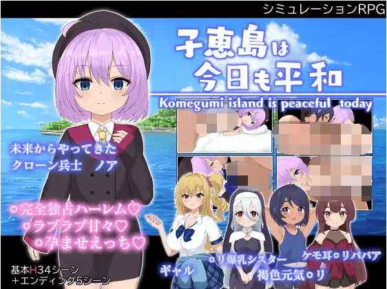 1763900508-60ea510709e3780 1763900508-60ea510709e3780