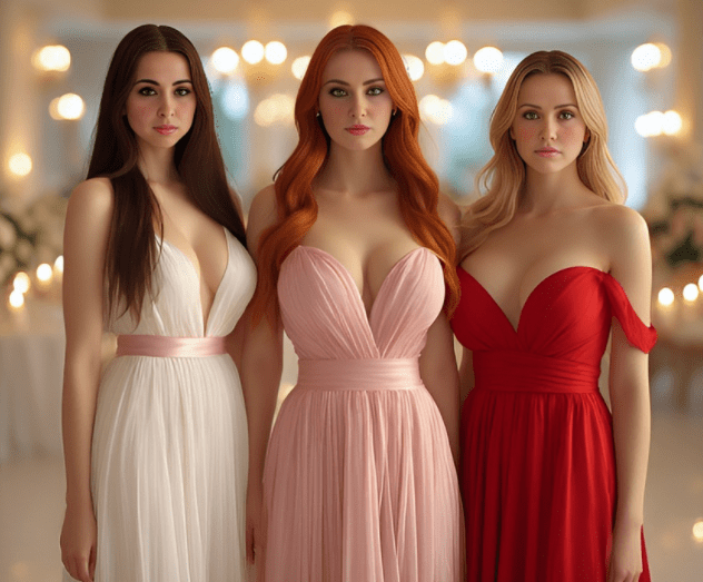 1764074024-2451d10e447de0e