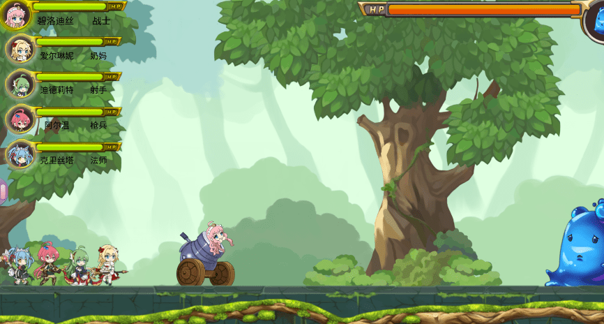 1764074113-110b50a9aeb8592