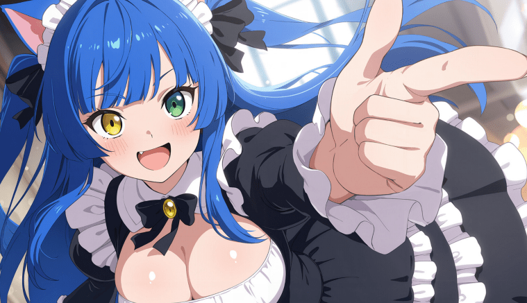 1764074115-b35bccad21466be