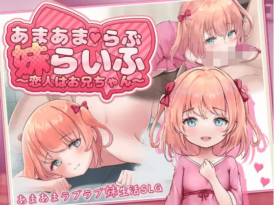 1764074247-bff32c6d2e9bb76 1764074247-bff32c6d2e9bb76