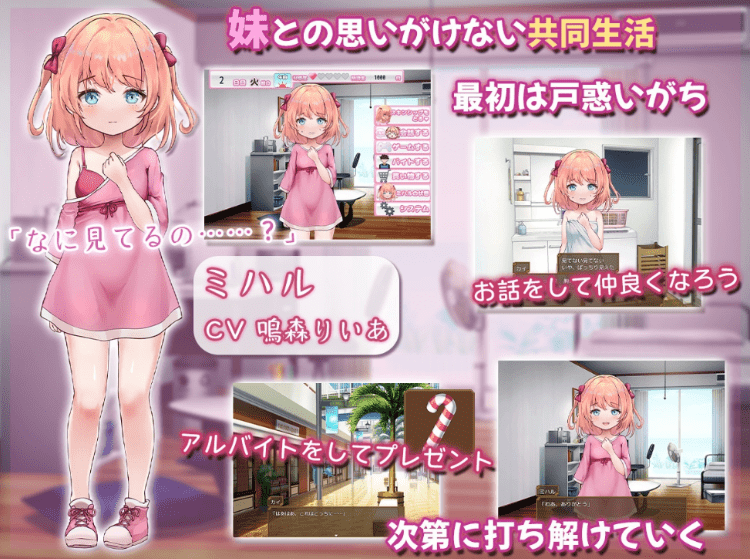 1764074249-5508658c975a358 1764074249-5508658c975a358