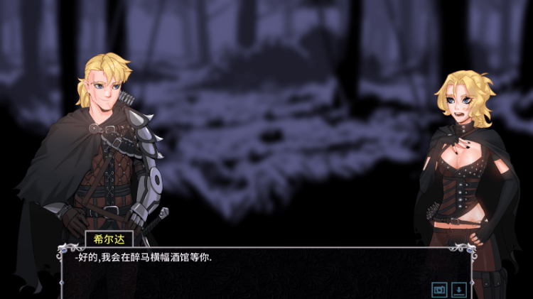 1764074341-fb0a73aef6add2c