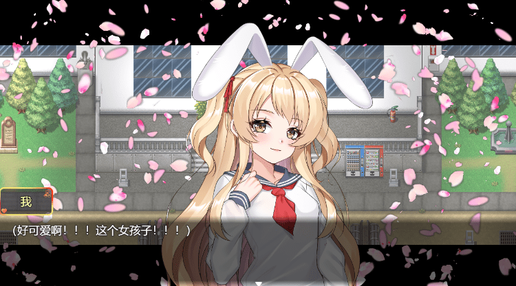 1764074411-c49ccd43089da64