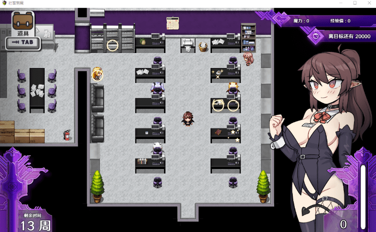 1764074584-638ca69dfb5442a 1764074584-638ca69dfb5442a