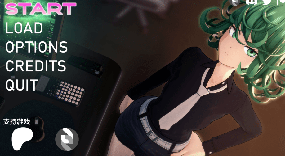 1764074674-612a288b756bf40