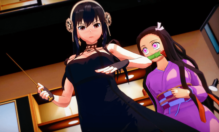 1764074676-376710e84503597