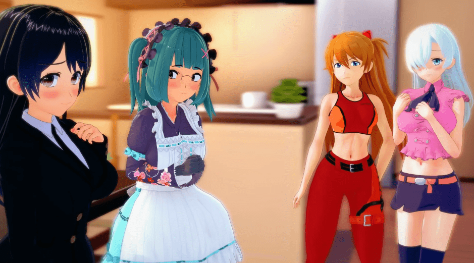 1764074678-c5a0c07dd568f8e