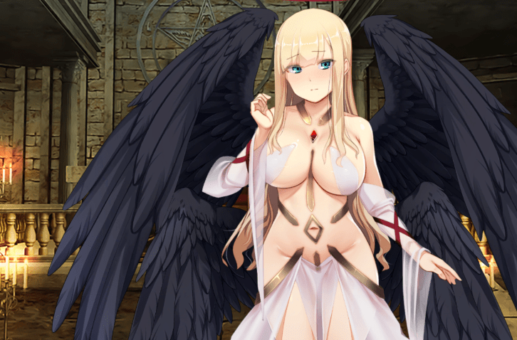 1764074720-894903e10f928ca