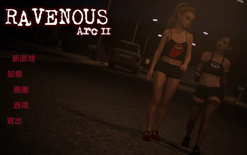 1764074789-00dde23e4ad7597 1764074789-00dde23e4ad7597