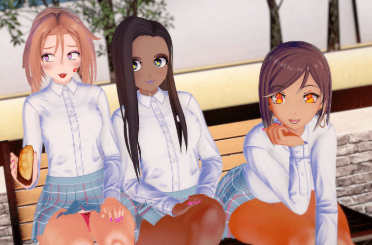 1764074873-e218415281abe12