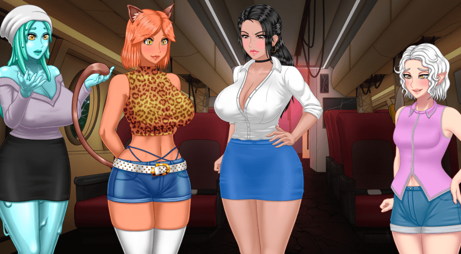 1764074943-a16e03c23bb9e8c