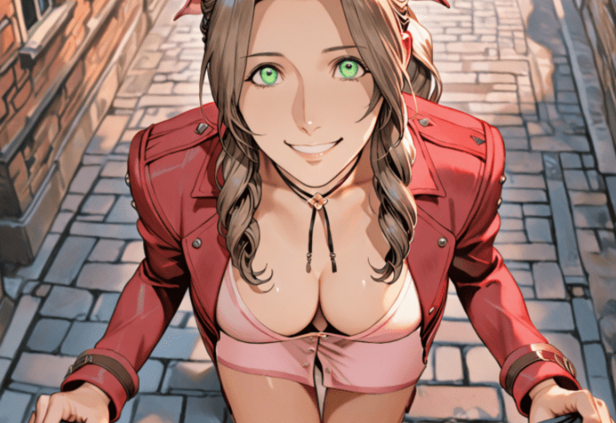 1764075068-bd94ab416430e78