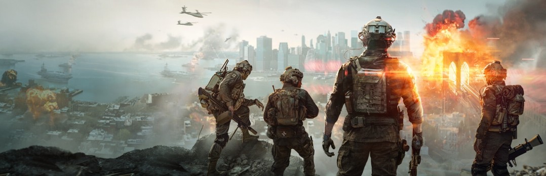 1764075154-f83ef0954b1806d