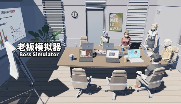 1764075249-ba142b41ec838cd