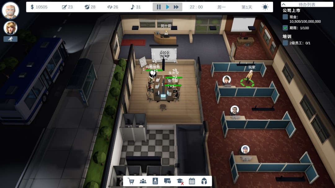 1764075252-9ebd97f3f0f2387