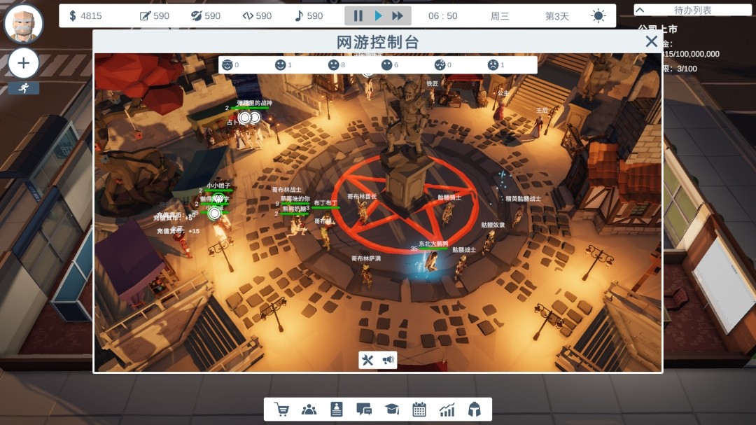 1764075253-cbf2f58967339bf