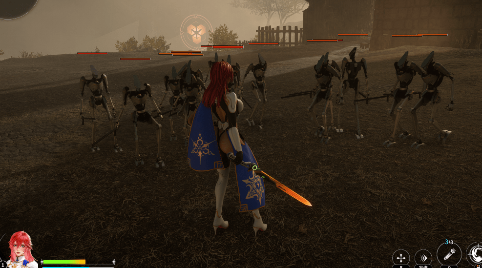 1764230194-cef0a4422b74734