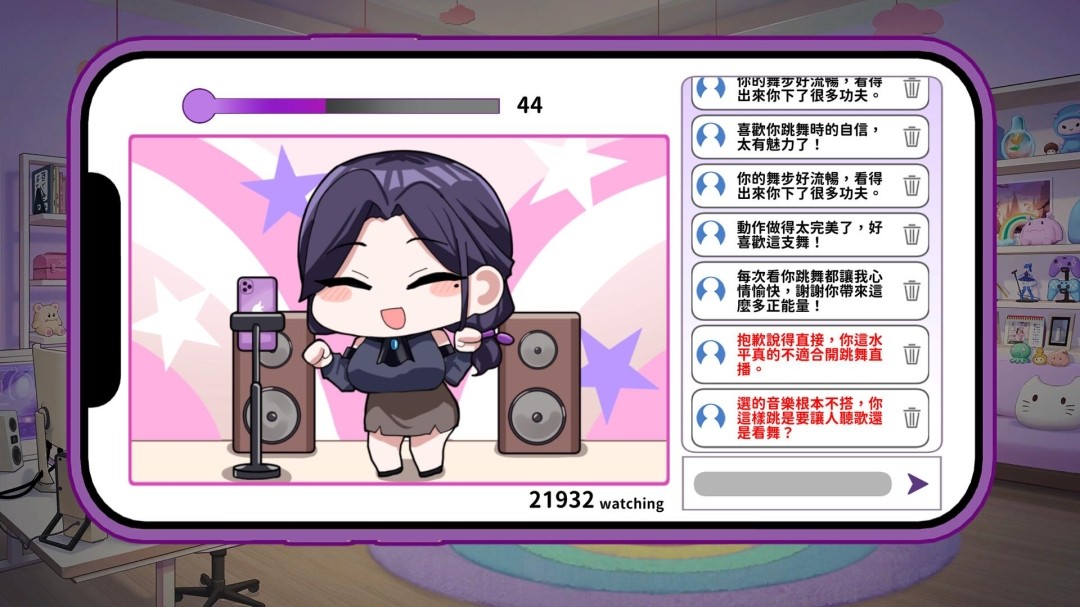 1764230223-b9491ec61d7e658 1764230223-b9491ec61d7e658