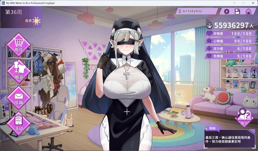 1764230225-a5aebd6e3e9c12e 1764230225-a5aebd6e3e9c12e