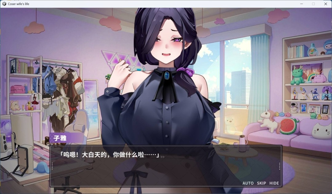 1764230227-74972aef2757f20 1764230227-74972aef2757f20