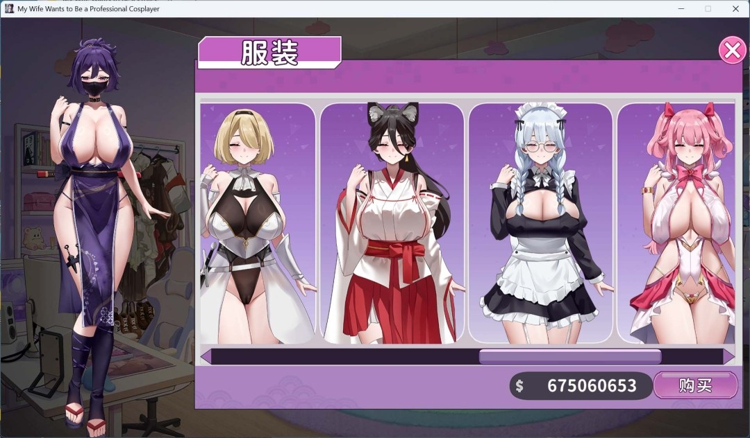 1764230230-3c60aa4921683f4 1764230230-3c60aa4921683f4