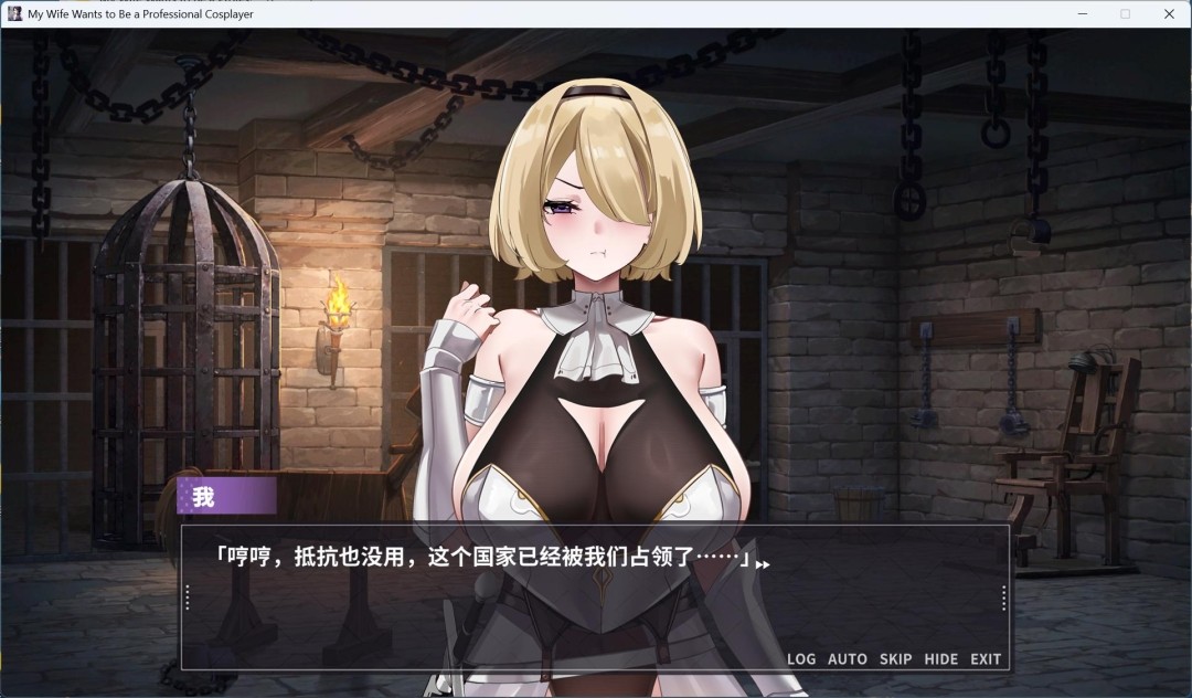 1764230232-912332a0c7756a7 1764230232-912332a0c7756a7