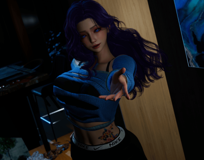 1764231026-c325d0a7ee9721c