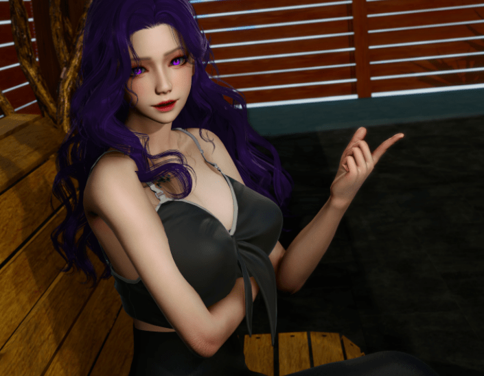 1764231028-39ebfe1cb4b1188