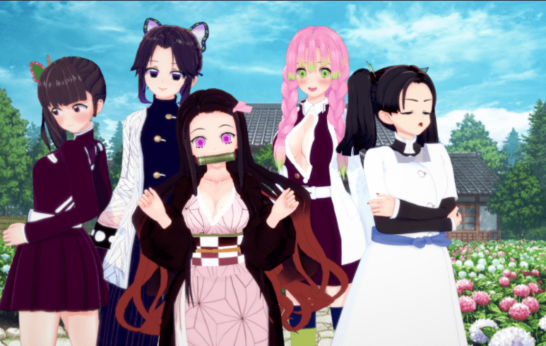 1764231177-562f50186015f11