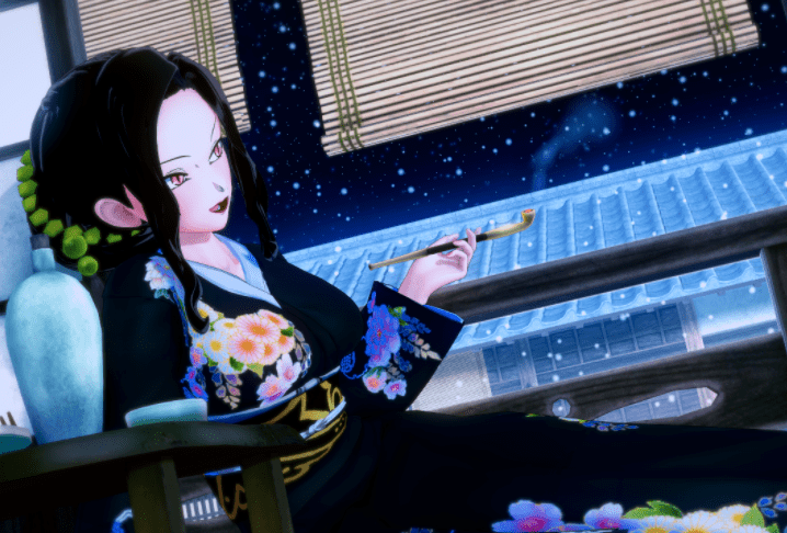 1764231181-0a15ff9e27f2481