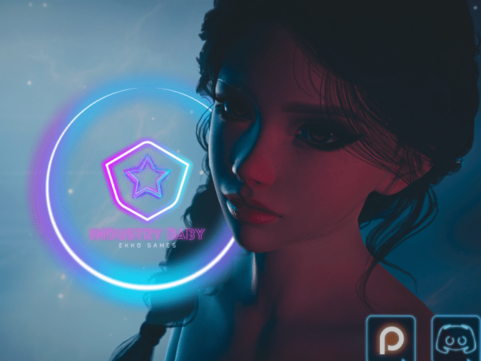 1764231440-33065ee67d479a1