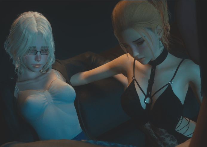 1764231442-7efad80173e03b8