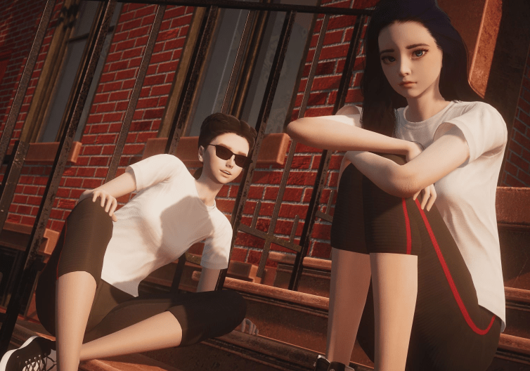 1764231445-790e5facf947570