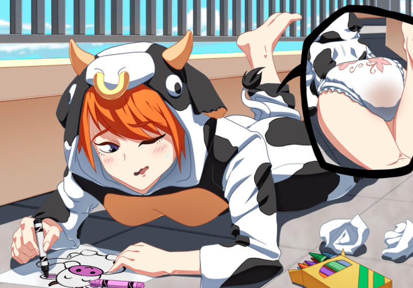 1764231657-895314f41822467