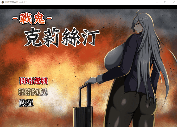 1764413404-0ccb20d20d7b9a1