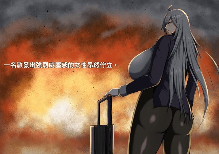 1764413408-9abadeedca7aadd