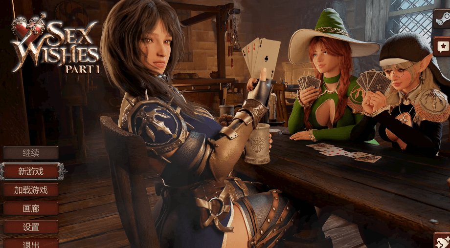 1764413534-f957c44fd25e2ef