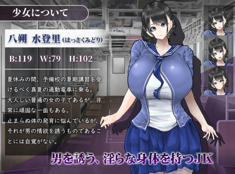 1764413632-1d12f770bc3459e