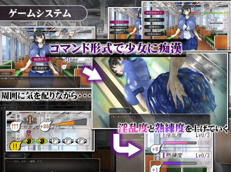 1764413634-dd8a7e25783f241