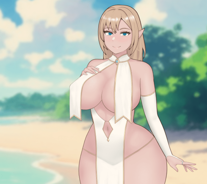 1764413702-77e68925747a5af